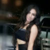 cristyflores89